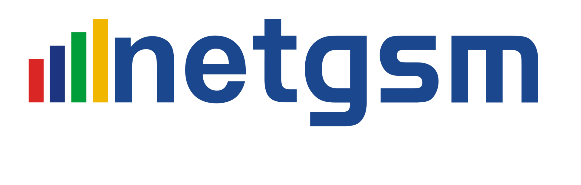 netgsm