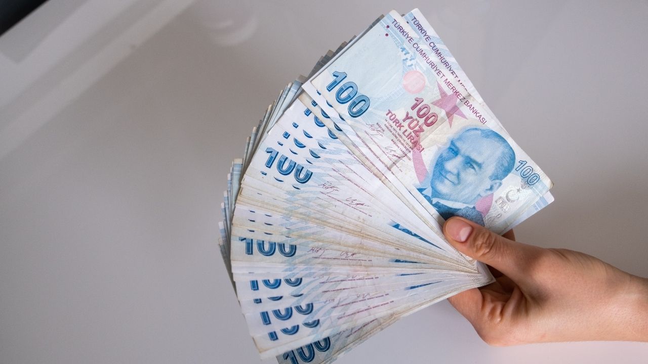 Kredi Alamıyorum