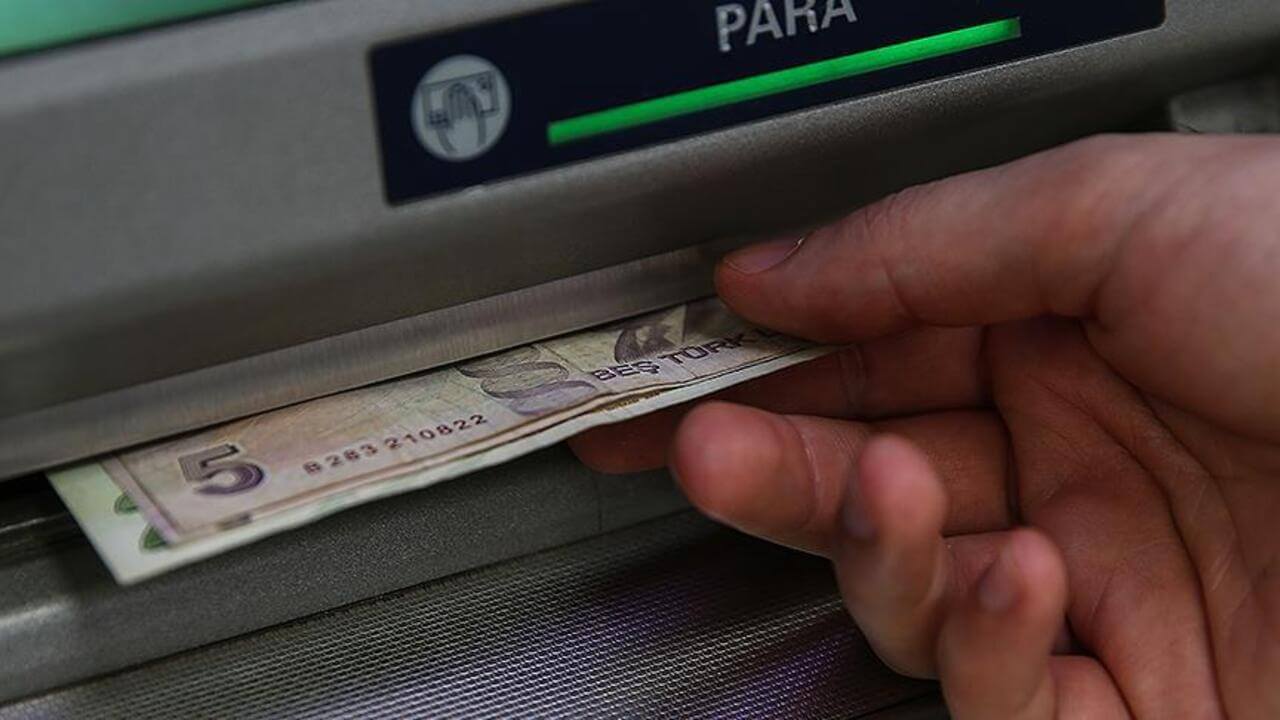Kredi Çıkmayana Kredi 