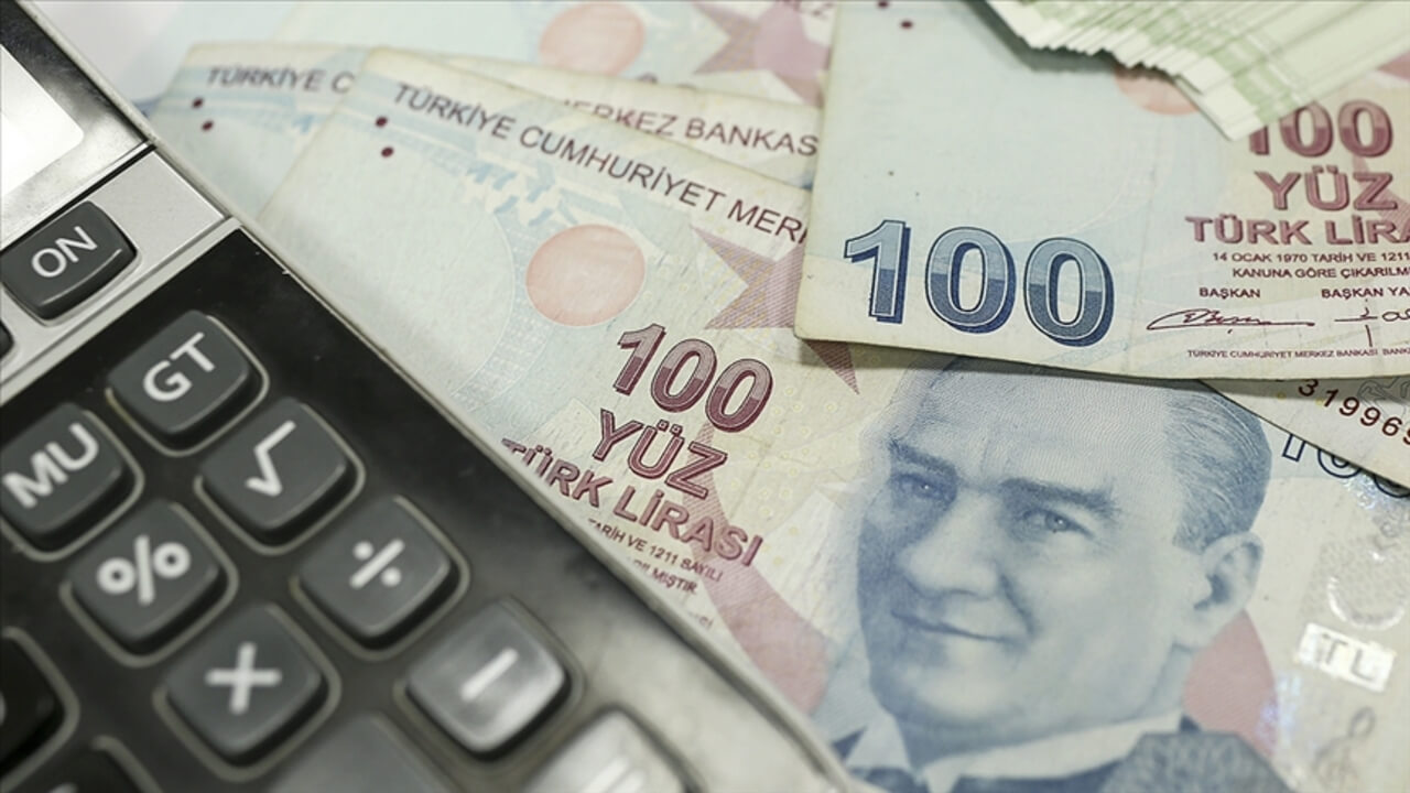 Kara Listede Olanlara Kredi Veren Bankalar