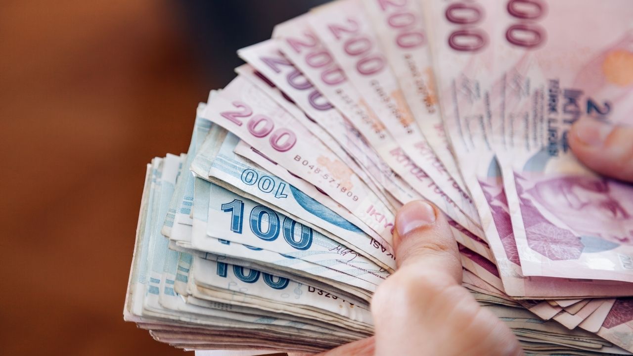 Kredi Alamayanlara Kredi Veren Kuruluşlar 