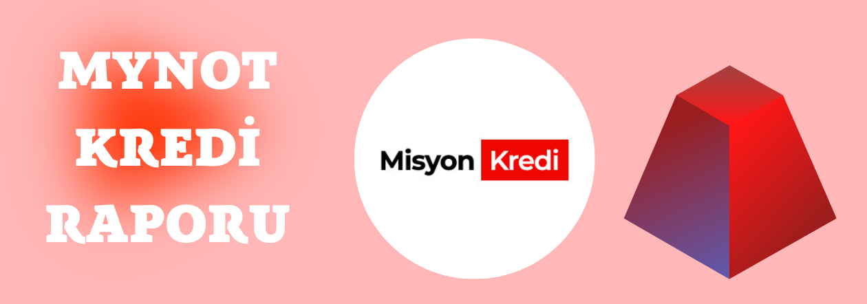Neden Kredi Alamıyorum?