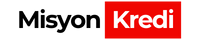 Kredi Alamıyor Musun? Bu Yazı Sana Yardımcı Olacak!