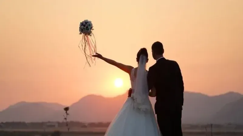 Evlilik Kredisi içerik görseli